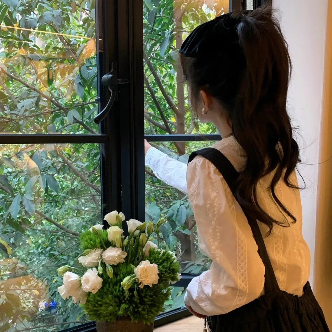 为时不晚
