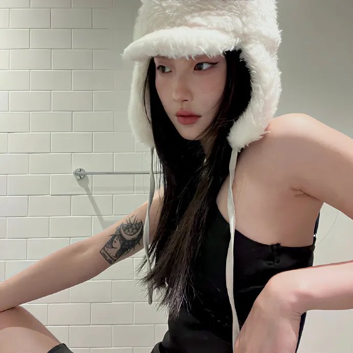 奔跑吧兄弟第三季