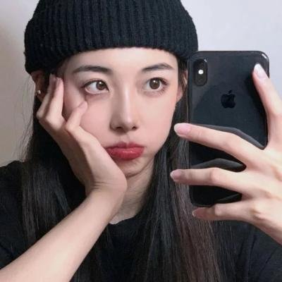 火影忍者剧场版：血狱
