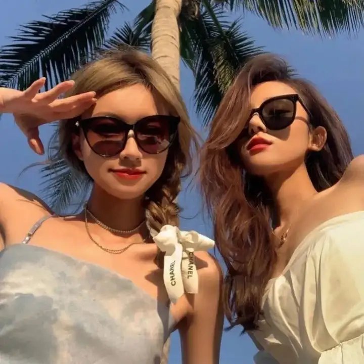温内图与混血阿帕契人