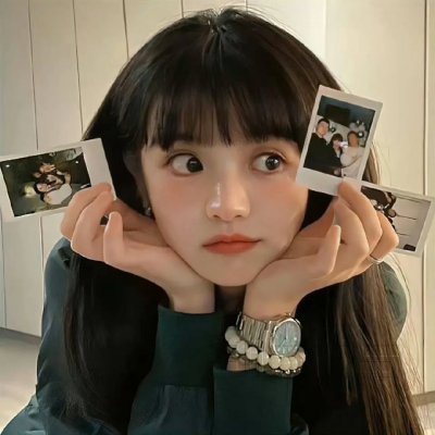 火星抢走阿妈