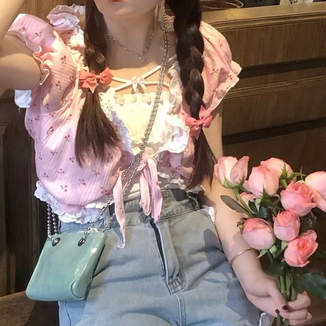 铳梦：战斗天使
