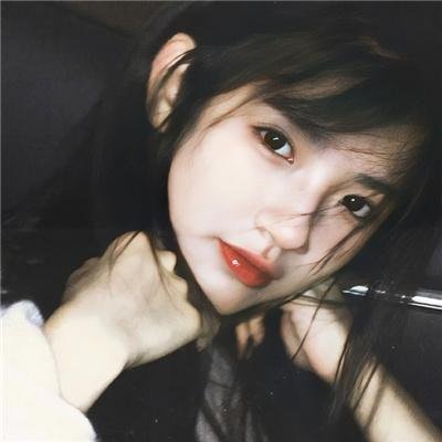 清日战争和女杰闵妃