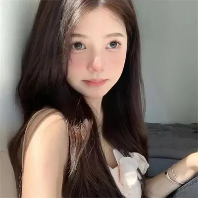 红衣女鬼