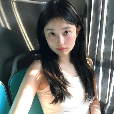 漂流街