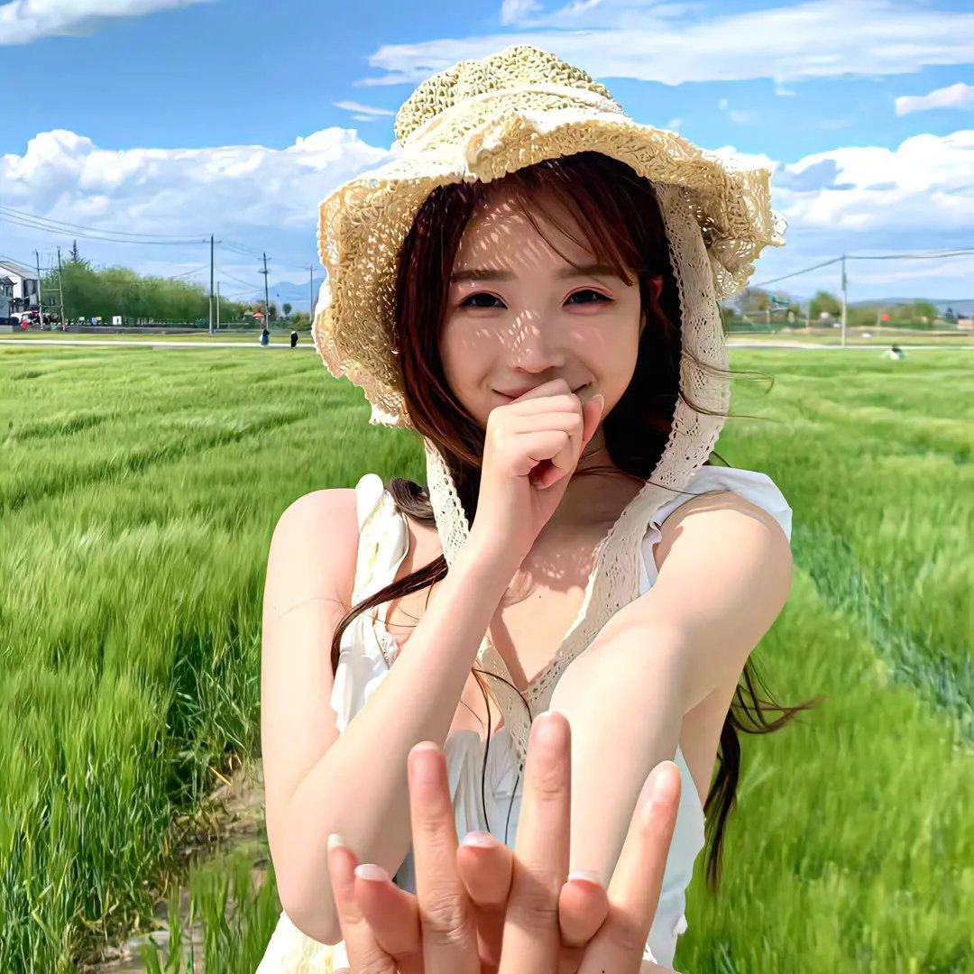 黄飞鸿